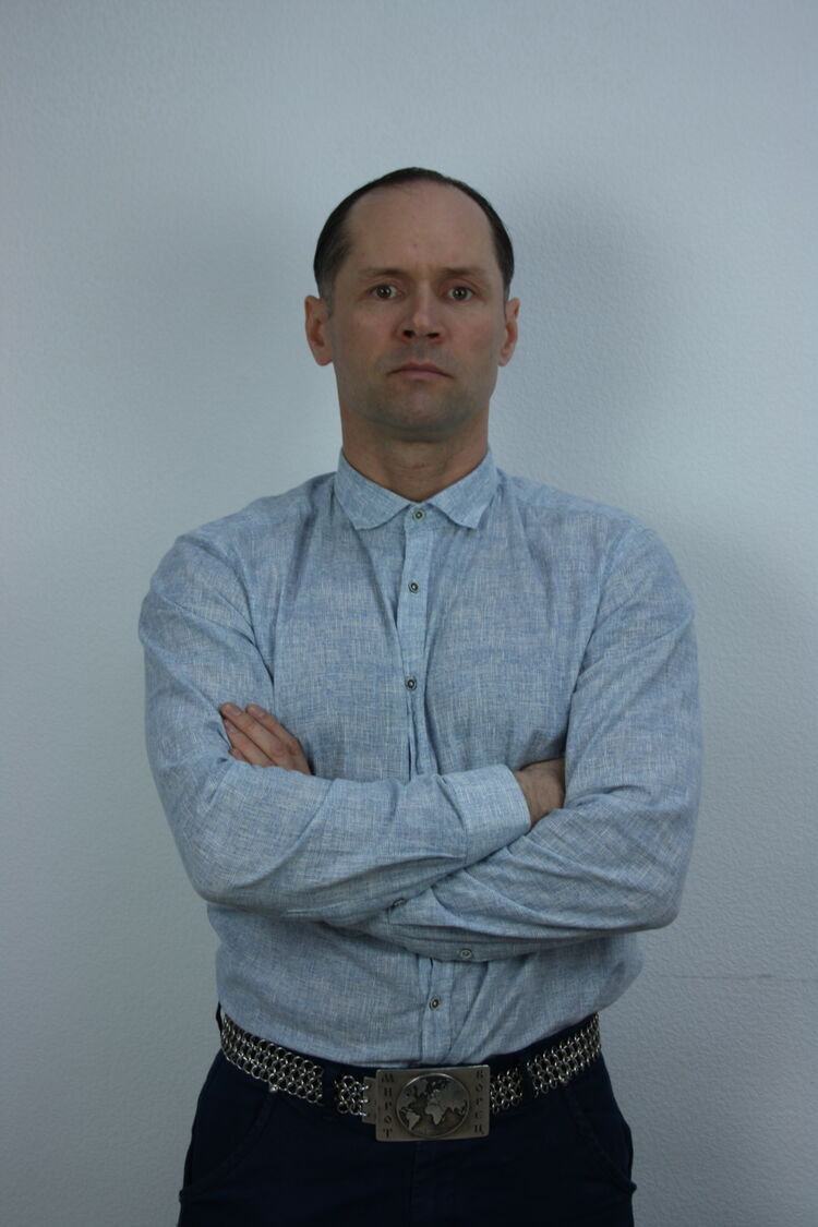  ,   , 47 ,   ,   , 