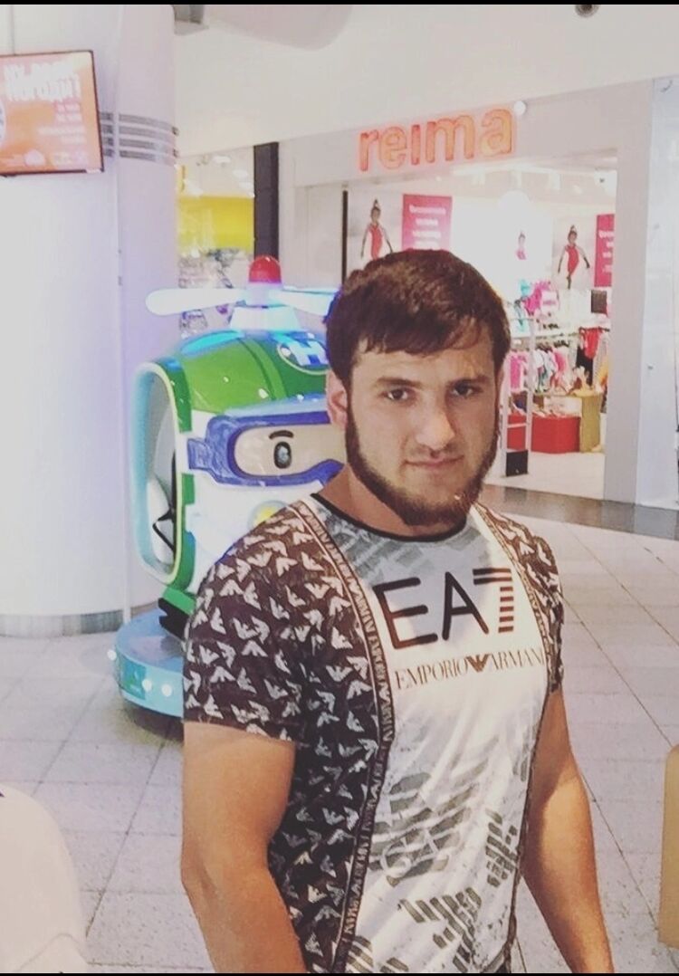 ���������� ������, ���� ������� Islam, 31 ���, ������������ ��� ������, ����� � ���������, c�������� ���������, ���������