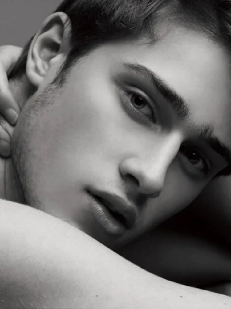 ���� 22621936 ������� Grei, 39 ���, ���� ���������� � �������