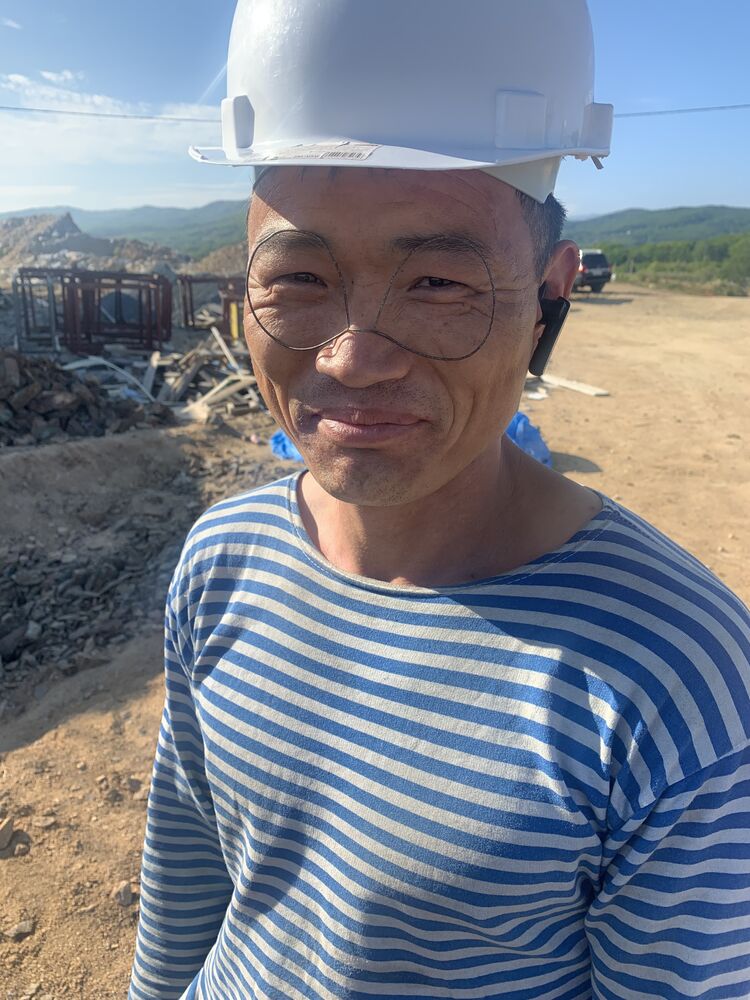 ���� 54121286 ������� �����, 40 ���, ���� ���������� � �������