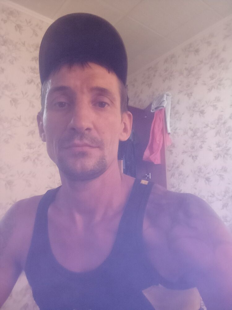  45123876  , 41 ,    