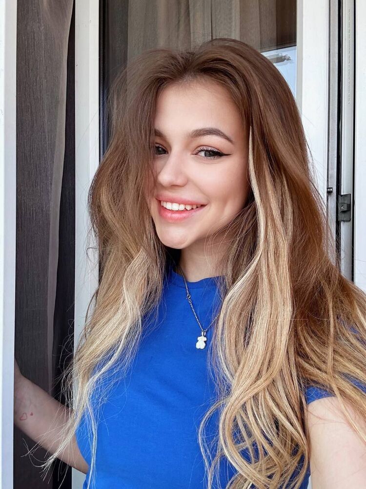 ���������� ������, ���� ������� �����, 22 ����, ������������ ��� ������, ����� � ���������