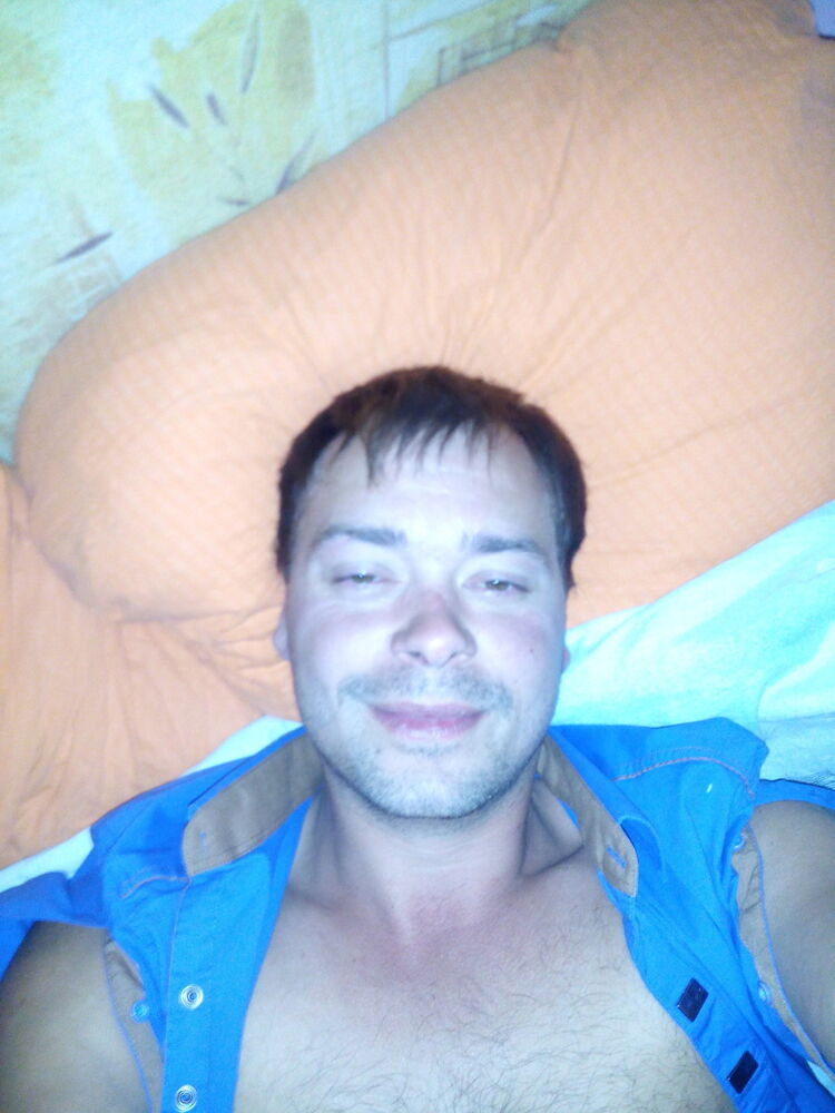 ���� 8166006 ������� ����, 40 ���, ���� ���������� � ��������