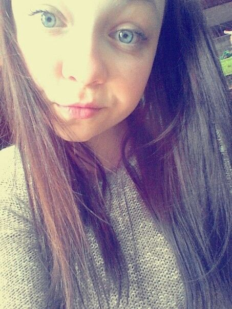 ���� 13194796 ������� �����, 32 ����, ���� ���������� � ������