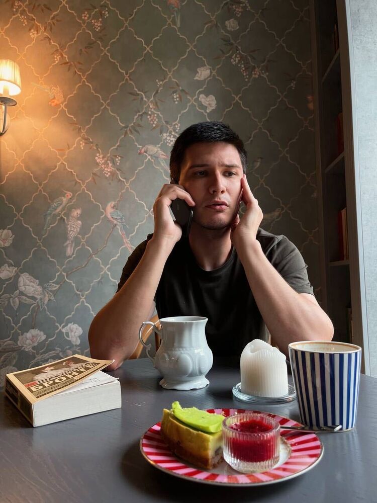 ���� 28210476 ������� Zzgg, 28 ���, ���� ���������� � ���������