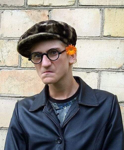 ���������� �����-���������, ���� ������� ������, 35 ���, ������������ ��� ������, ����� � ���������