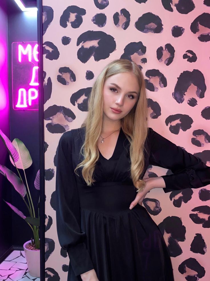 ���������� �����������, ���� ������� �������, 18 ���, ������������ ��� ���������