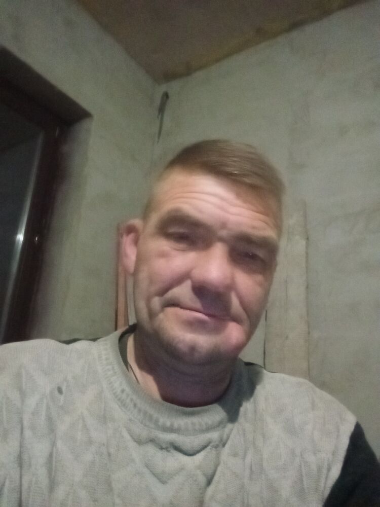  53662616  , 45 ,    -