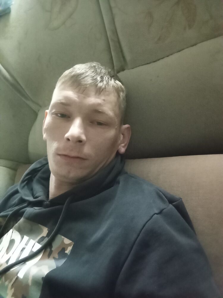  52468016  , 32 ,    