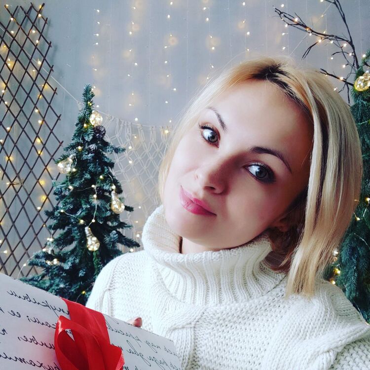 ���������� ������, ���� ������� ���������, 41 ���, ������������ ��� ������, ����� � ���������, c�������� ���������, ���������