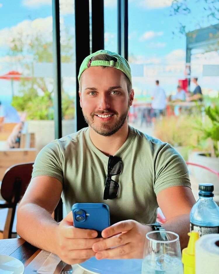 ���� 51354346 ������� ���������, 39 ���, ���� ���������� � ��������