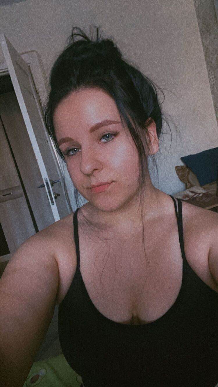  47963366  , 20 ,    