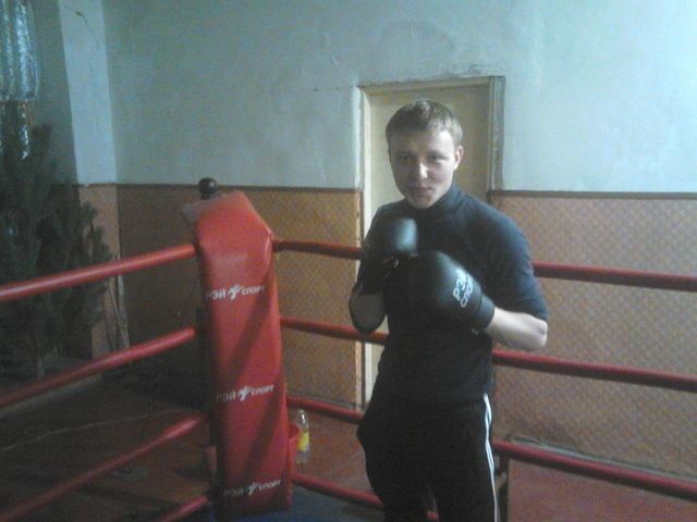 ���� 4463776 ������� ��������, 34 ����, ���� ���������� � �������-��-����