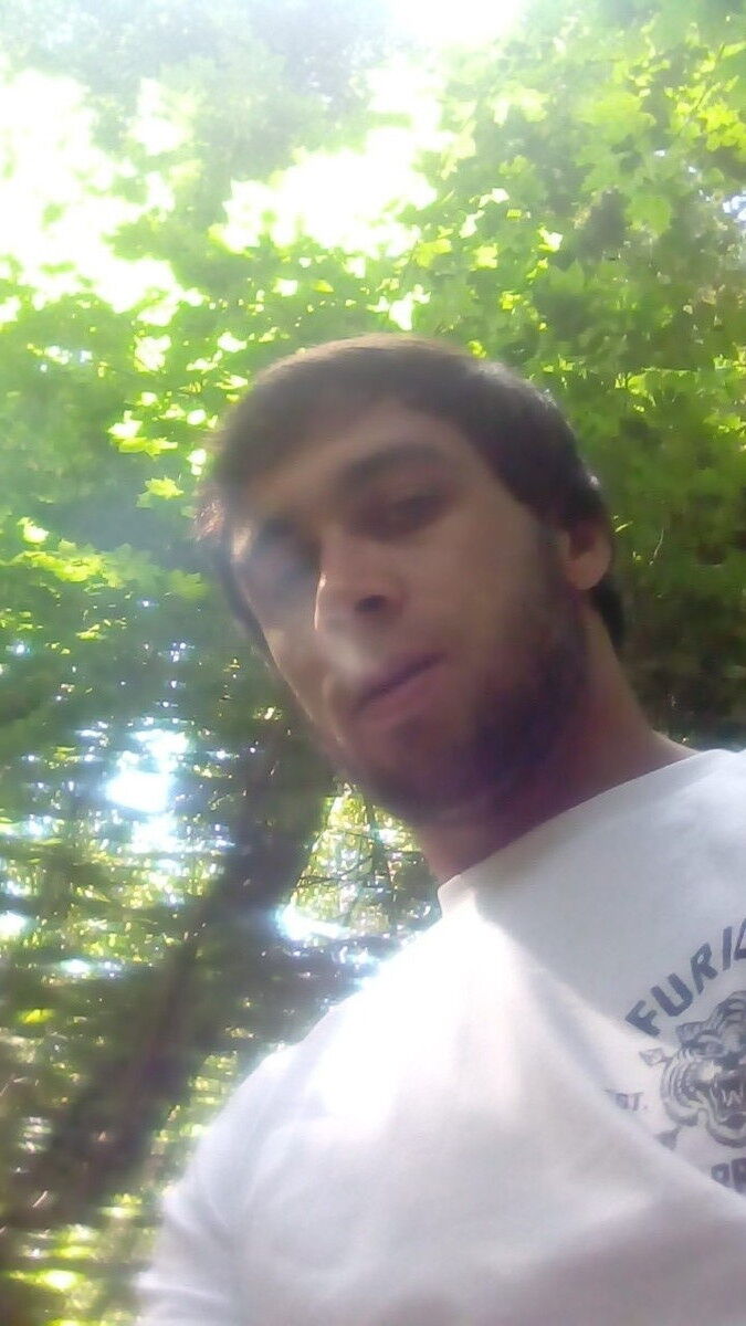 ���������� ����, ���� ������� ����� ����, 33 ����, ������������ ��� ����� � ���������, c�������� ���������