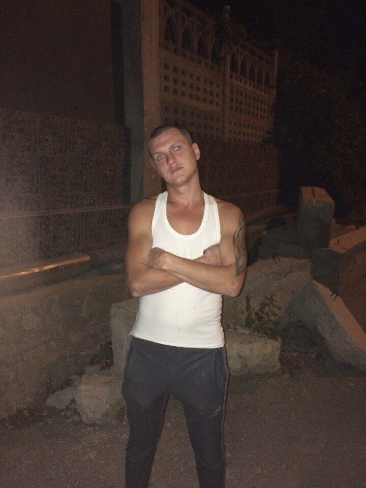 ���������� ������, ���� ������� ���������, 34 ����, ������������ ��� ������, ����� � ���������, c�������� ���������, ���������