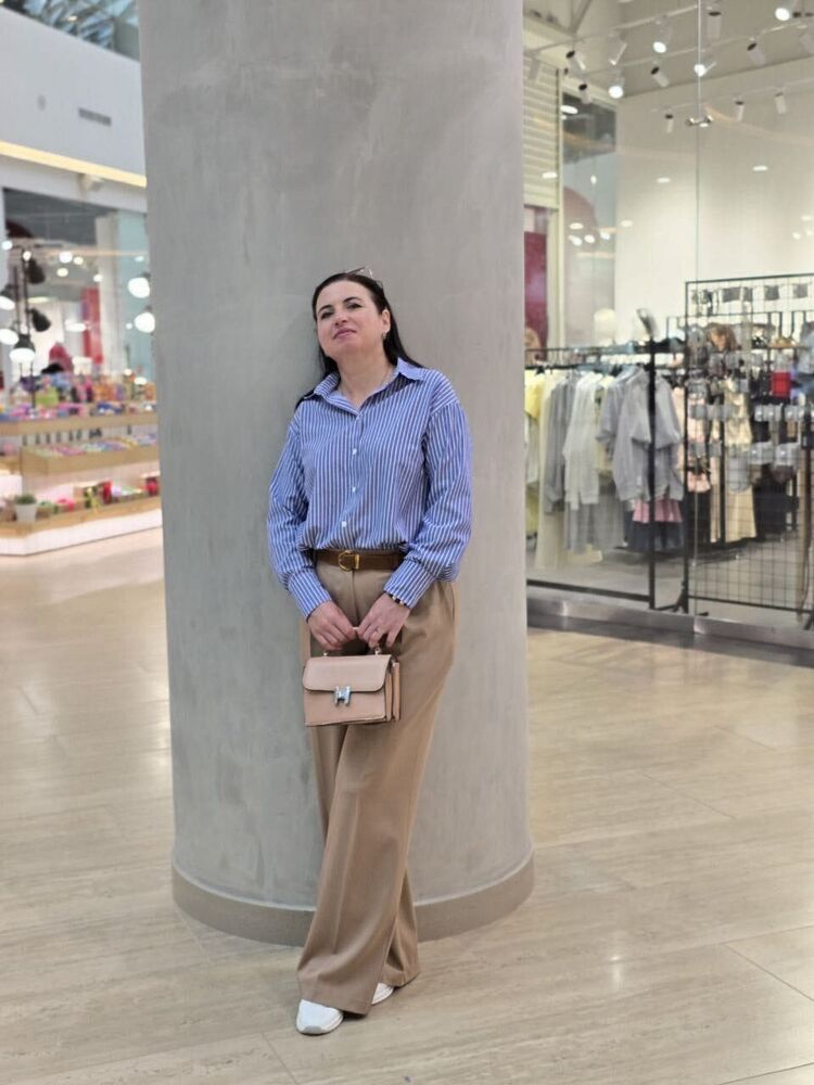 ���� 52062796 ������� ����, 48 ���, ���� ���������� � ����������