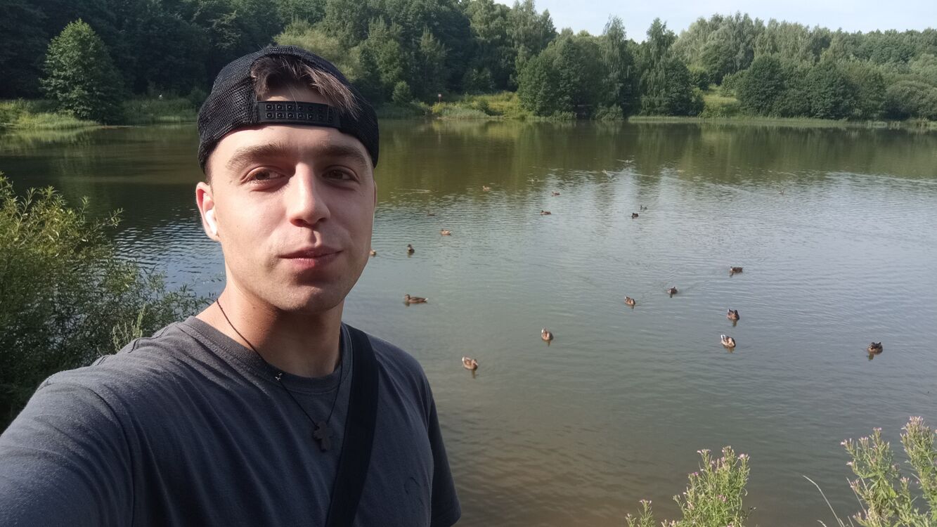  52752556  , 26 ,    