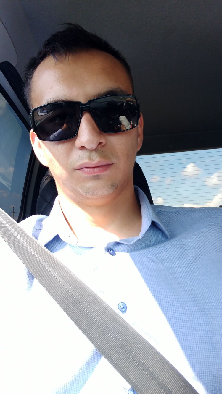  38628606  Mansik, 28 ,    