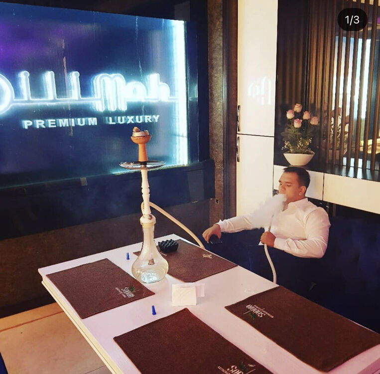 ���� 24930756 ������� ����, 28 ���, ���� ���������� � ��������