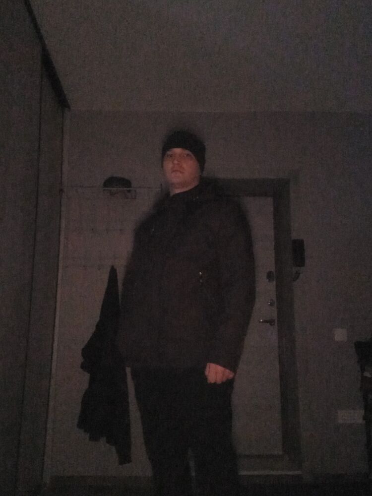  45598436  , 33 ,    