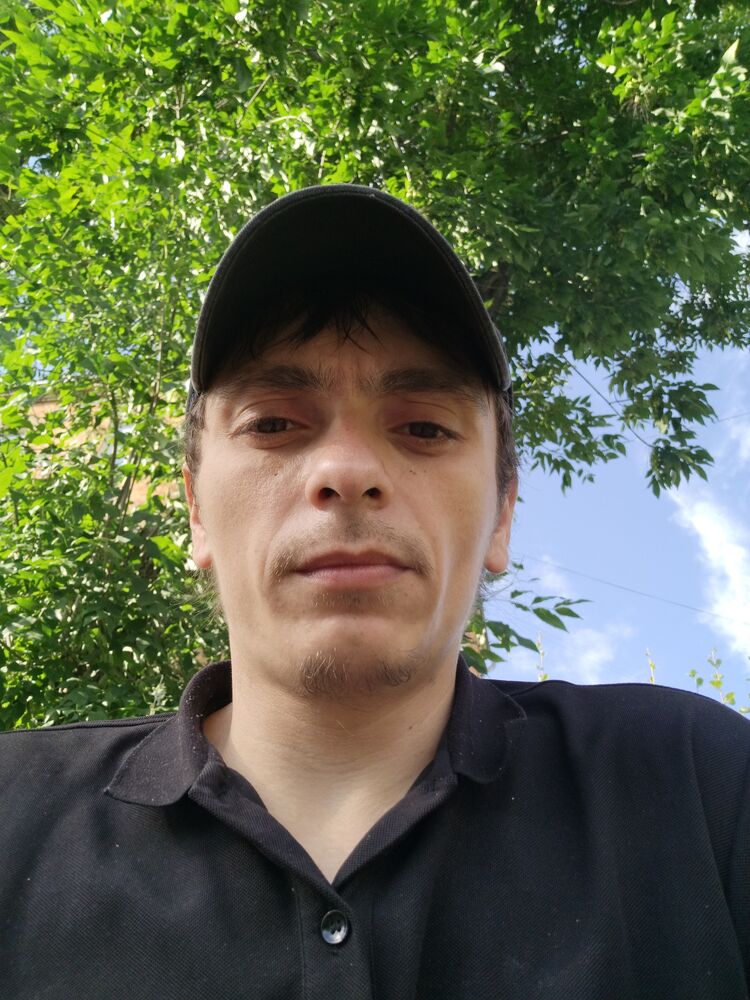 ���������� �����, ���� ������� ������, 33 ����, ������������ ��� ������, ����� � ���������