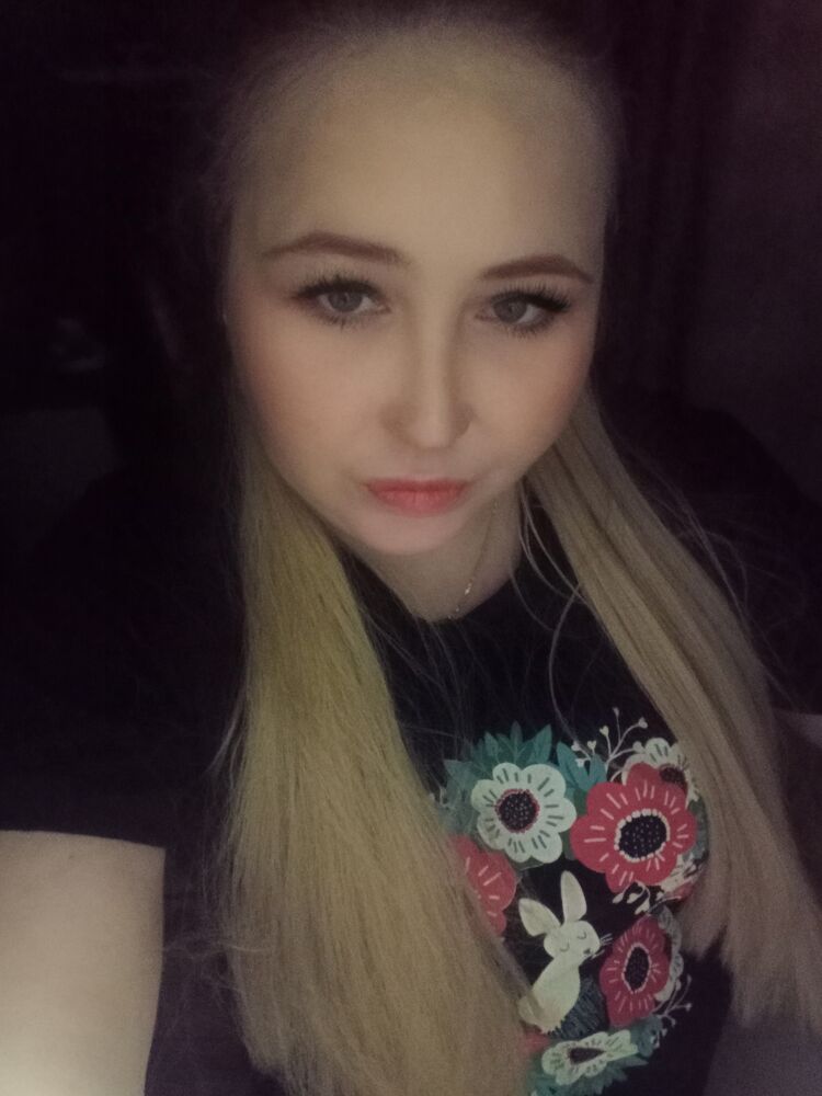  ,   Katerina, 37 ,   c 