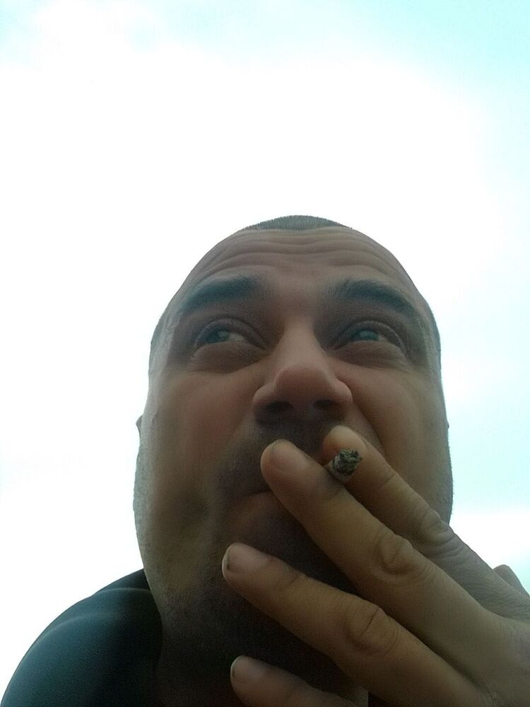  ,   , 45 ,   c , 