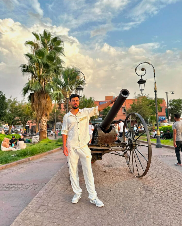 ���� 49865236 ������� Jawad, 26 ���, ���� ���������� � ������