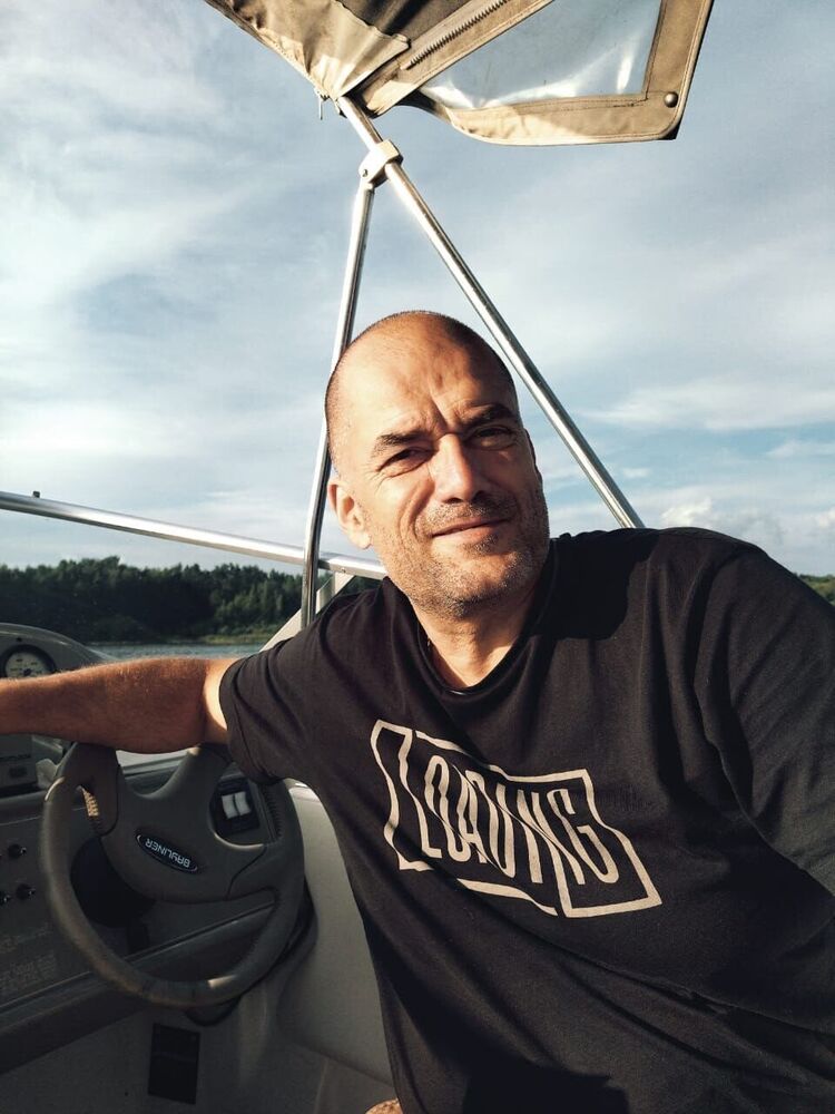  ,   , 58 ,   ,   , c 
