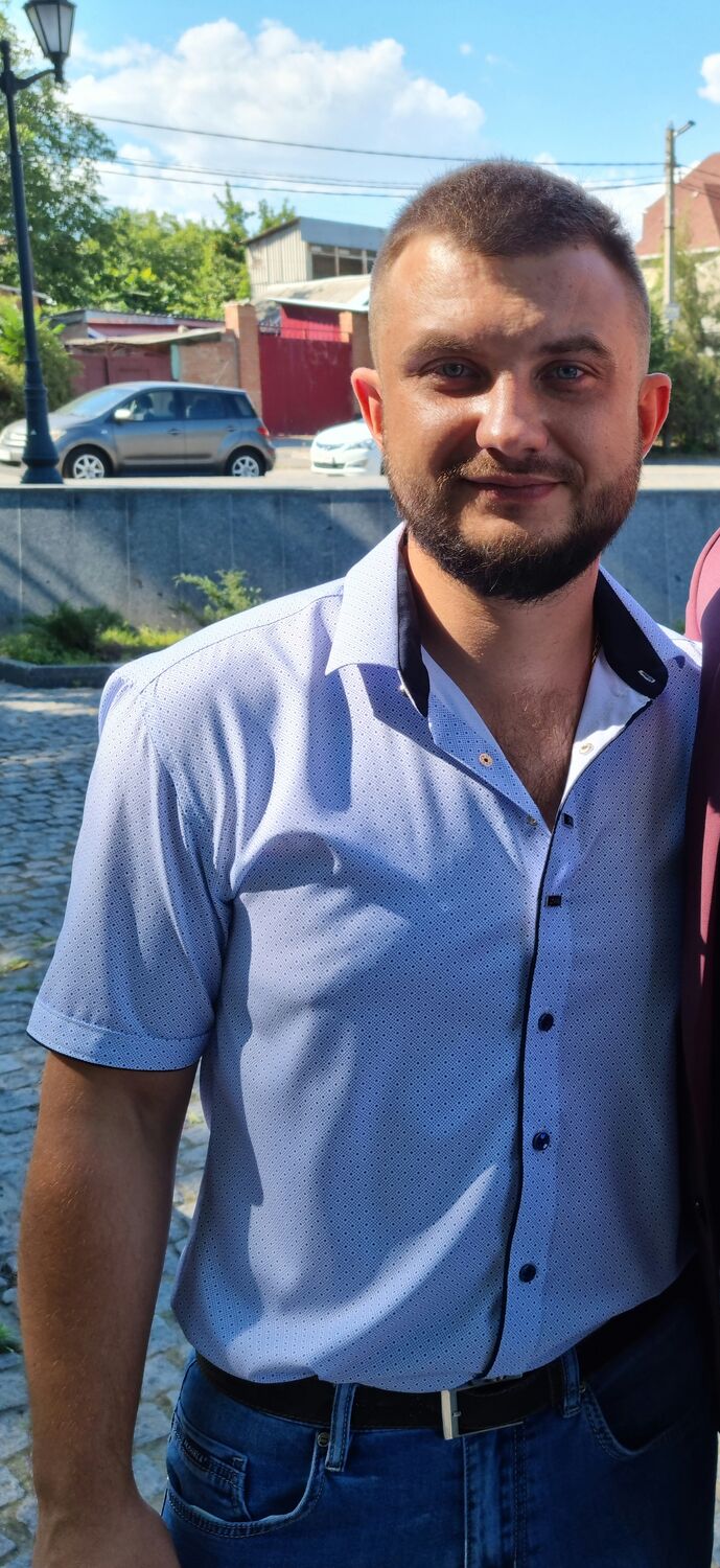 ���� 28710596 ������� ������, 33 ����, ���� ���������� � ���������