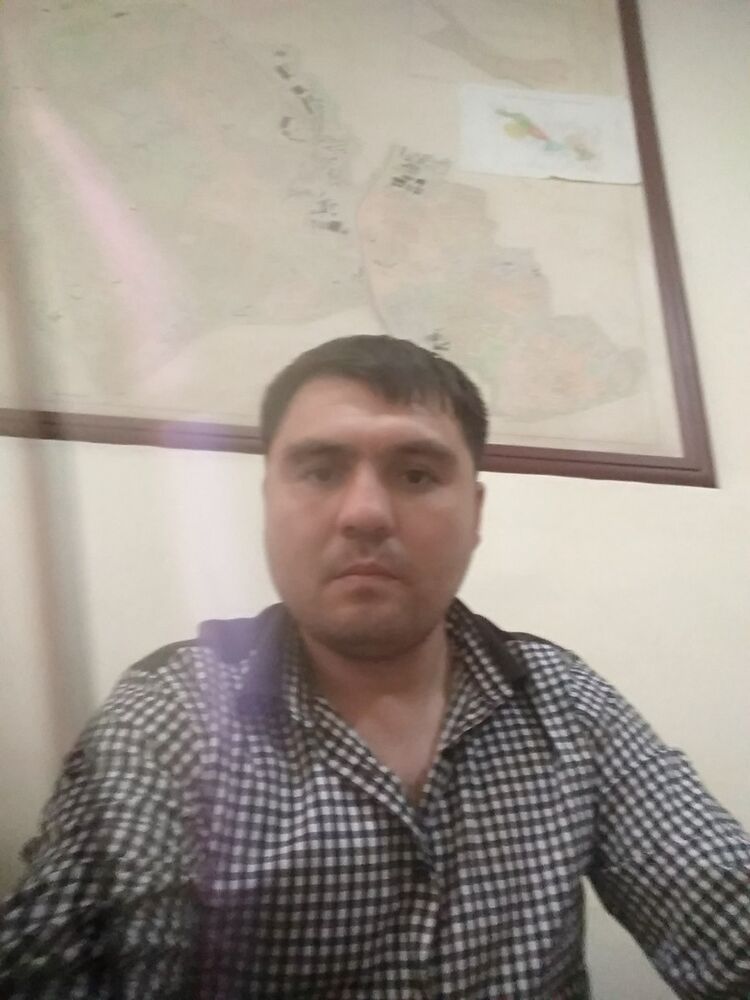  16027106  Joha, 37 ,    