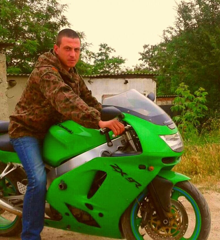 ���������� �������, ���� ������� Mih, 39 ���, ������������ ��� ������, ����� � ���������, c�������� ���������