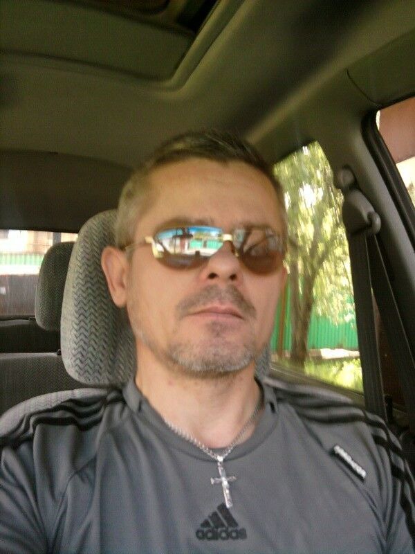  ,   Aleks, 53 ,   ,   , c 