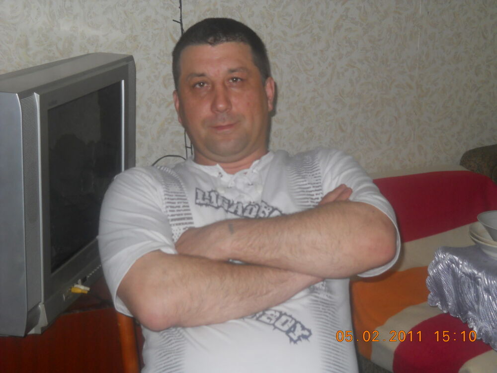 ���������� ������ �����, ���� ������� ���������, 51 ���, ������������ ��� ������, ����� � ���������, c�������� ���������