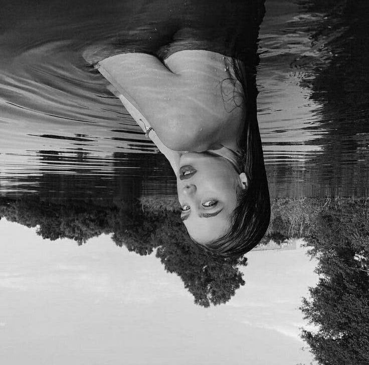 ���� 36078686 ������� ����, 24 ����, ���� ���������� � ������