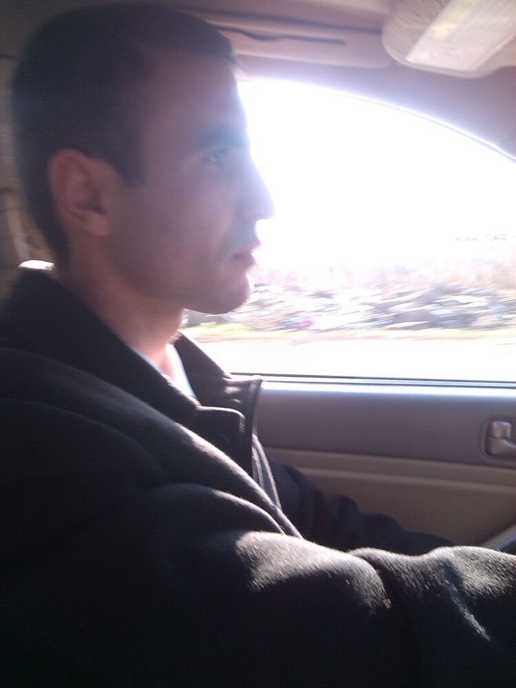 ���� 5387576 ������� Ando, 34 ����, ���� ���������� � �������