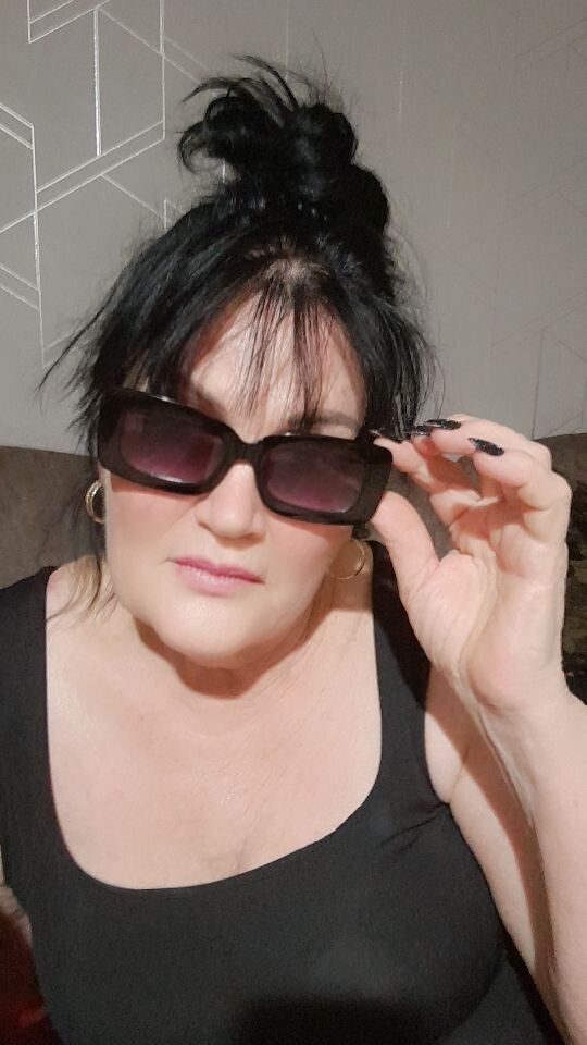 ���� 54866356 ������� �������, 58 ���, ���� ���������� � �����������