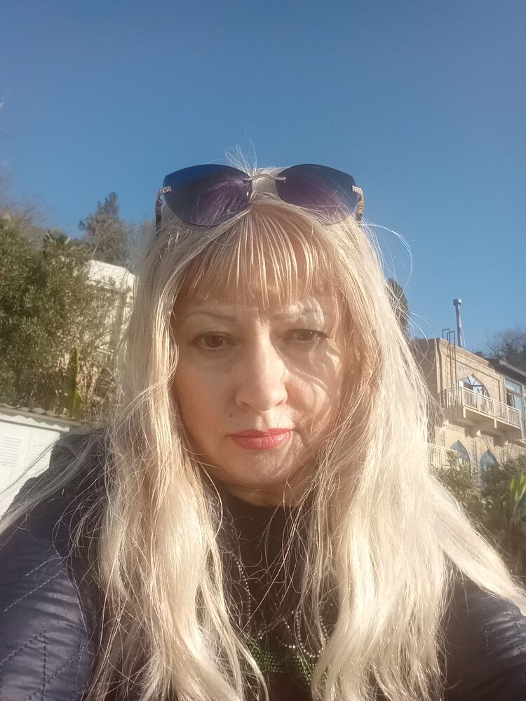 ���� 56217476 ������� ������, 50 ���, ���� ���������� � ����