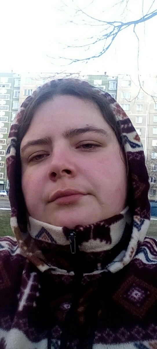 ���� 16434786 ������� �����, 37 ���, ���� ���������� � ����������