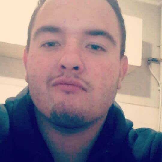 ���������� ����, ���� ������� �������, 27 ���, ������������ ��� ������, ����� � ���������, c�������� ���������, ���������