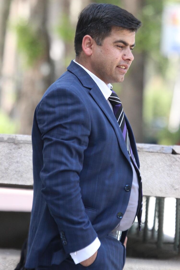 ���������� ������, ���� ������� ��������, 44 ����, ������������ ��� ������, ����� � ���������, c�������� ���������, ���������