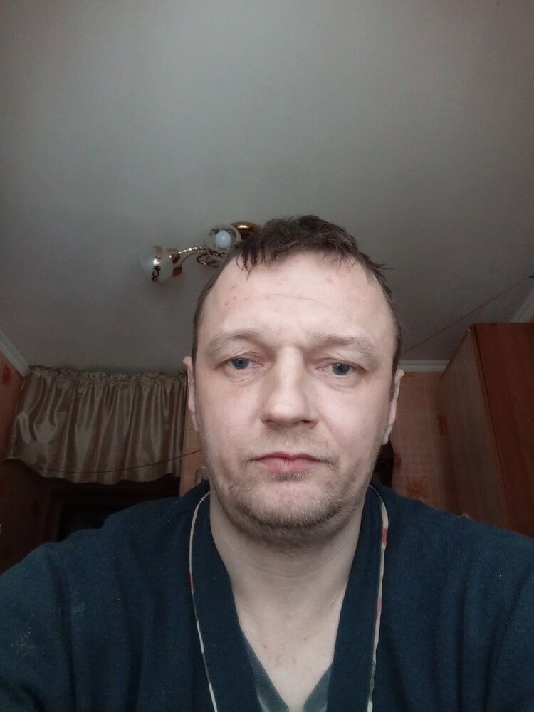  32786906  , 40 ,    