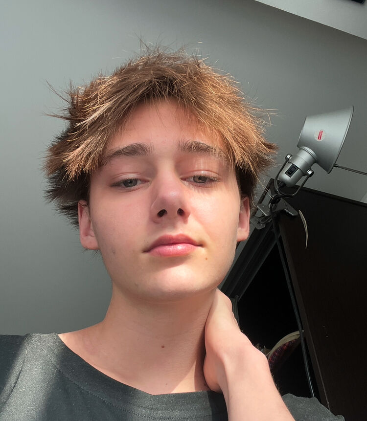 ���� 49239426 ����� �����, 20 ���, ���� ���������� � �����-����������