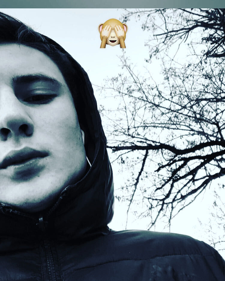 ���� 36872266 ����� ���������, 25 ���, ���� ���������� � �����������