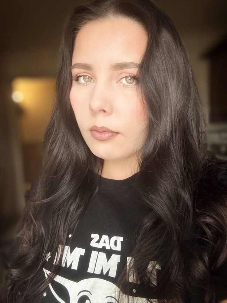 ���������� ���������, ���� ������� Ekaterina, 38 ���, ������������ ��� ������, ����� � ���������