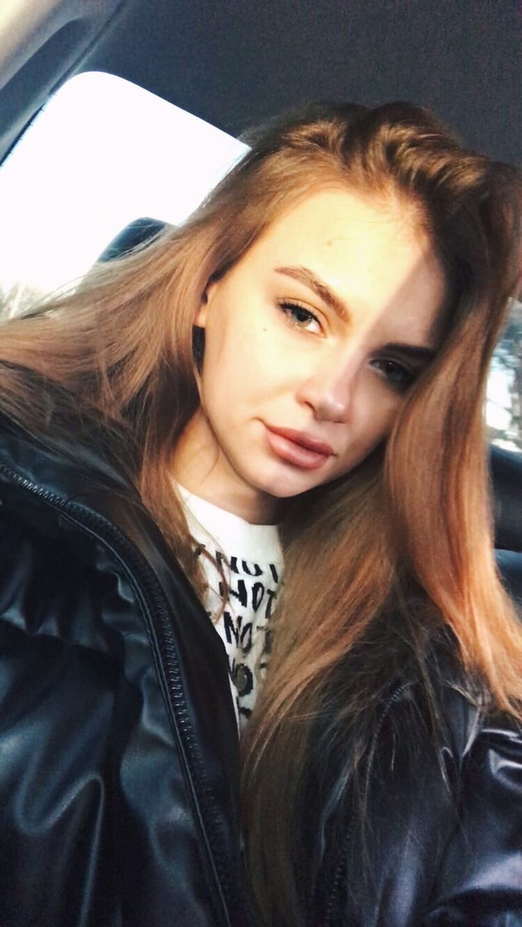  --,   , 22 ,   