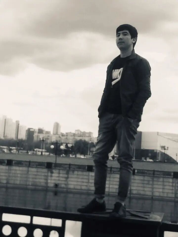 ���� 27106106 ������� �����, 28 ���, ���� ���������� � ���������