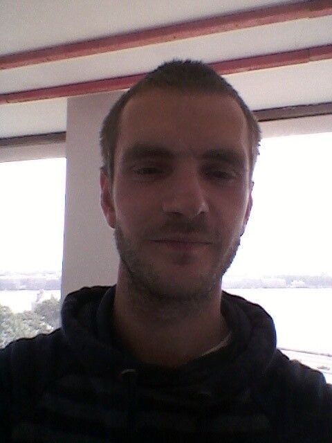 ���� 4628536 ������� �������, 42 ����, ���� ���������� � �����-����������