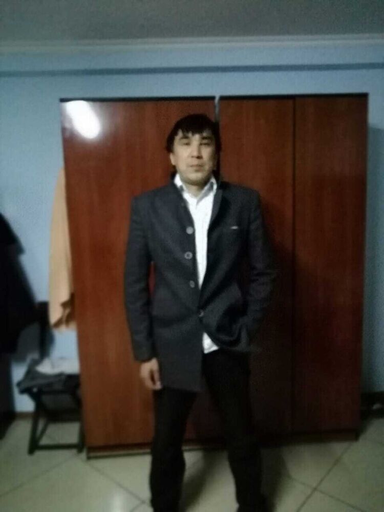 ���������� ������, ���� ������� ����, 53 ����, ������������ ��� ������, ����� � ���������, c�������� ���������