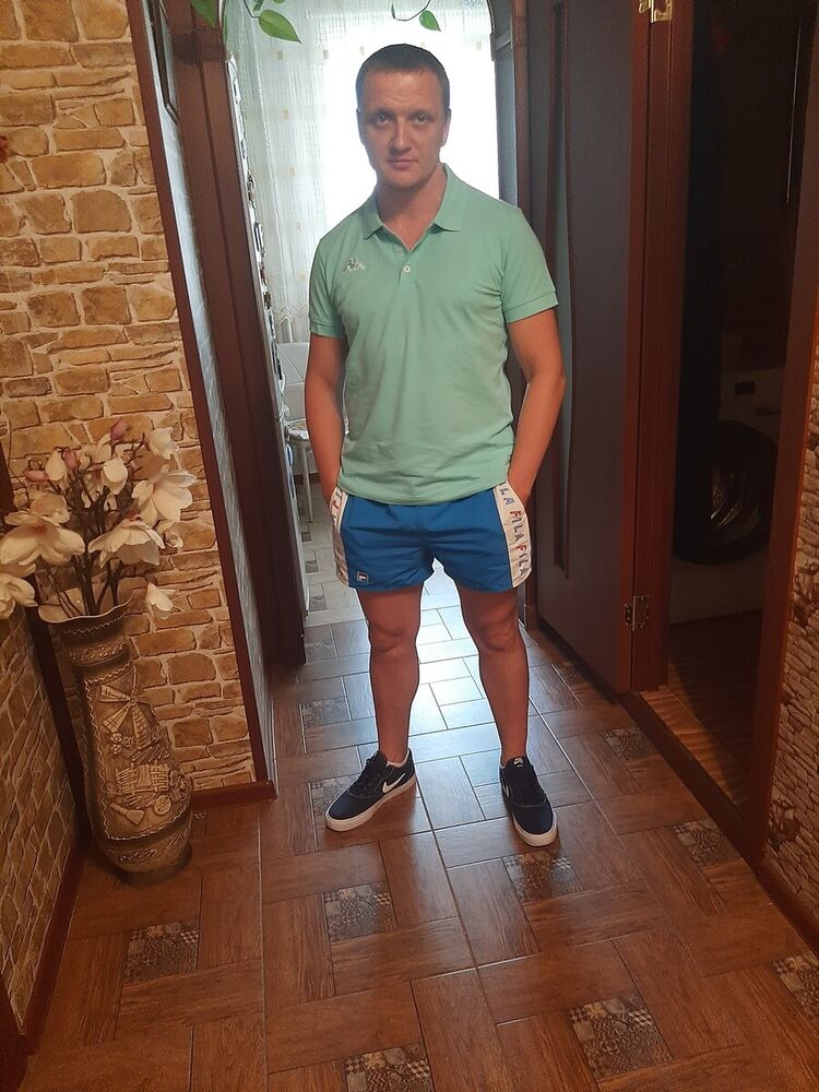 ���� 21388856 ������� ��������, 42 ����, ���� ���������� � ������